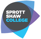 Sprott Shaw College - G2 Learning